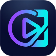 ClipDeck Icon